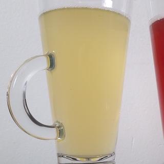 Appletiser