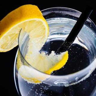 Schweppes Lemonade